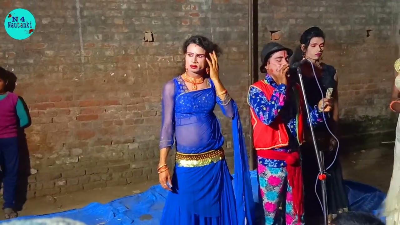 new औधी गीत झमडा नाच प्रोग्राम bahut badhiya gana hai pasan ho tu like subscribe zaroor karen