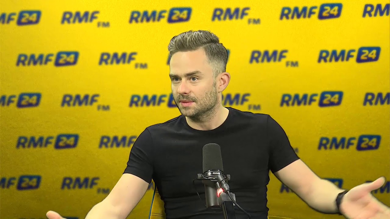 Adam Hofman: Opozycja idzie na zderzenie z PiS-em, bo czuje krew