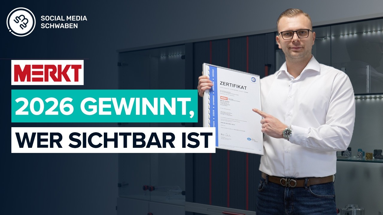 Schluss mit Preiskampf: So gewinnen Lohnfertiger Kunden &uuml;ber Social Media mit USPs