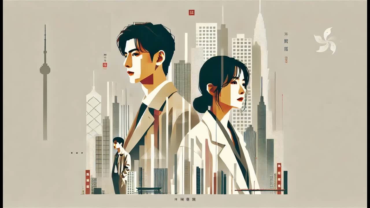 💌 奇洛李维斯回信 - 4 | 有声小说 | 有声剧 💌