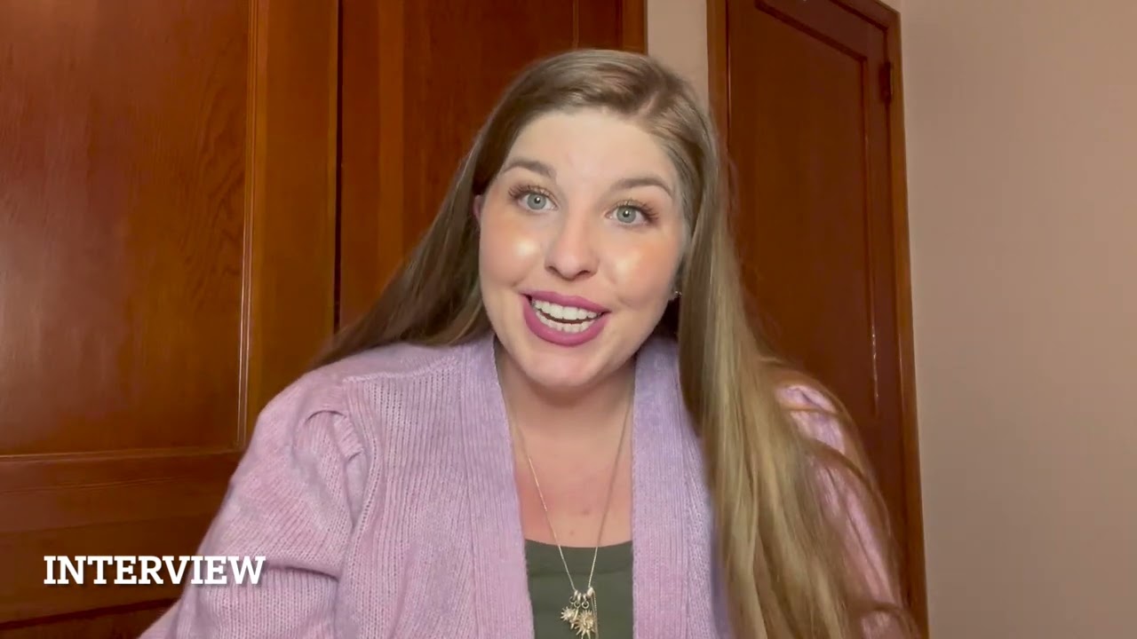 My Journey to Joining the Peace Corps