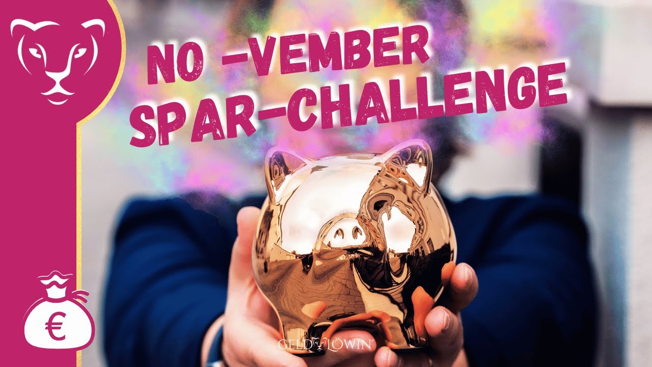 November SparChallenge 2024