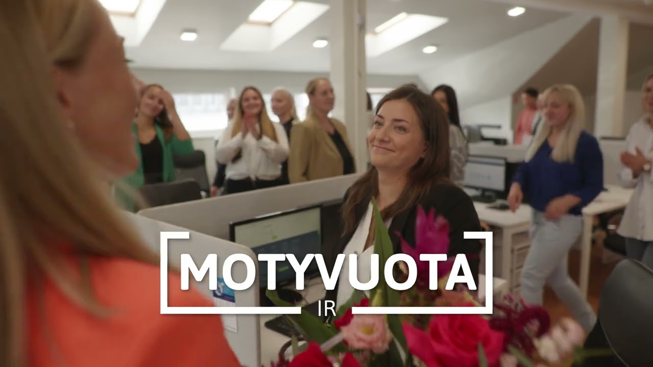 Telenordi kontaktų centras