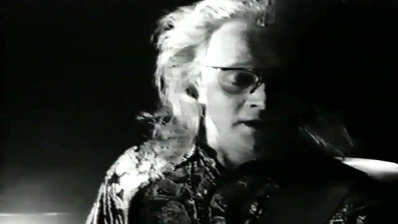 1988 Havana Black   Shoot Ya Down
