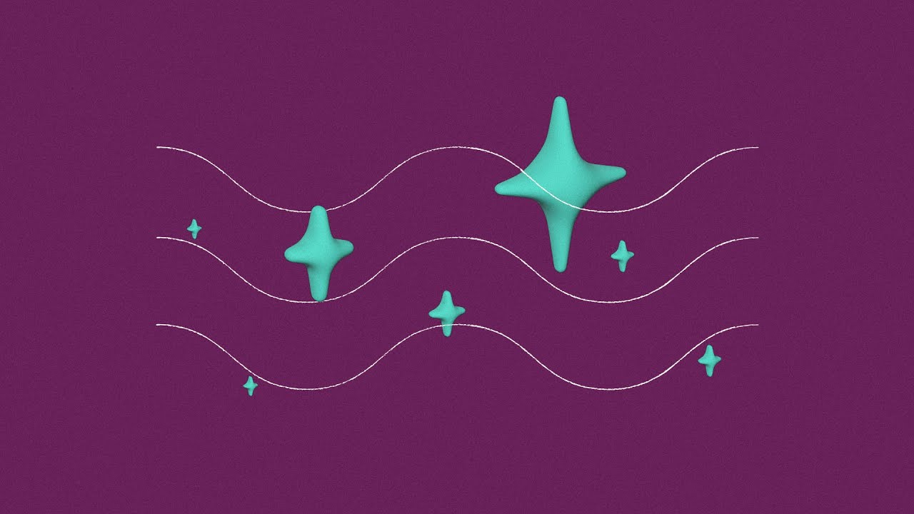 AI ate my internal comms to-do list: How I'm using AI tools with my workflows
