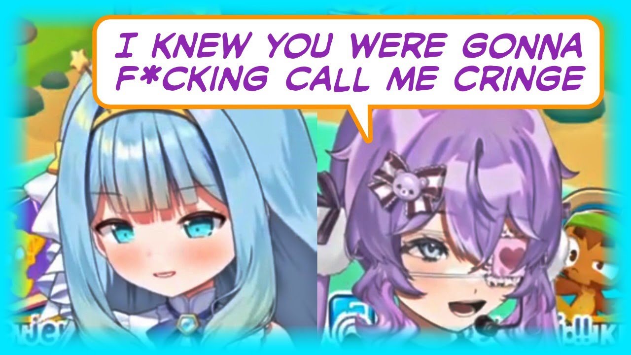 Jelly Really Likes 