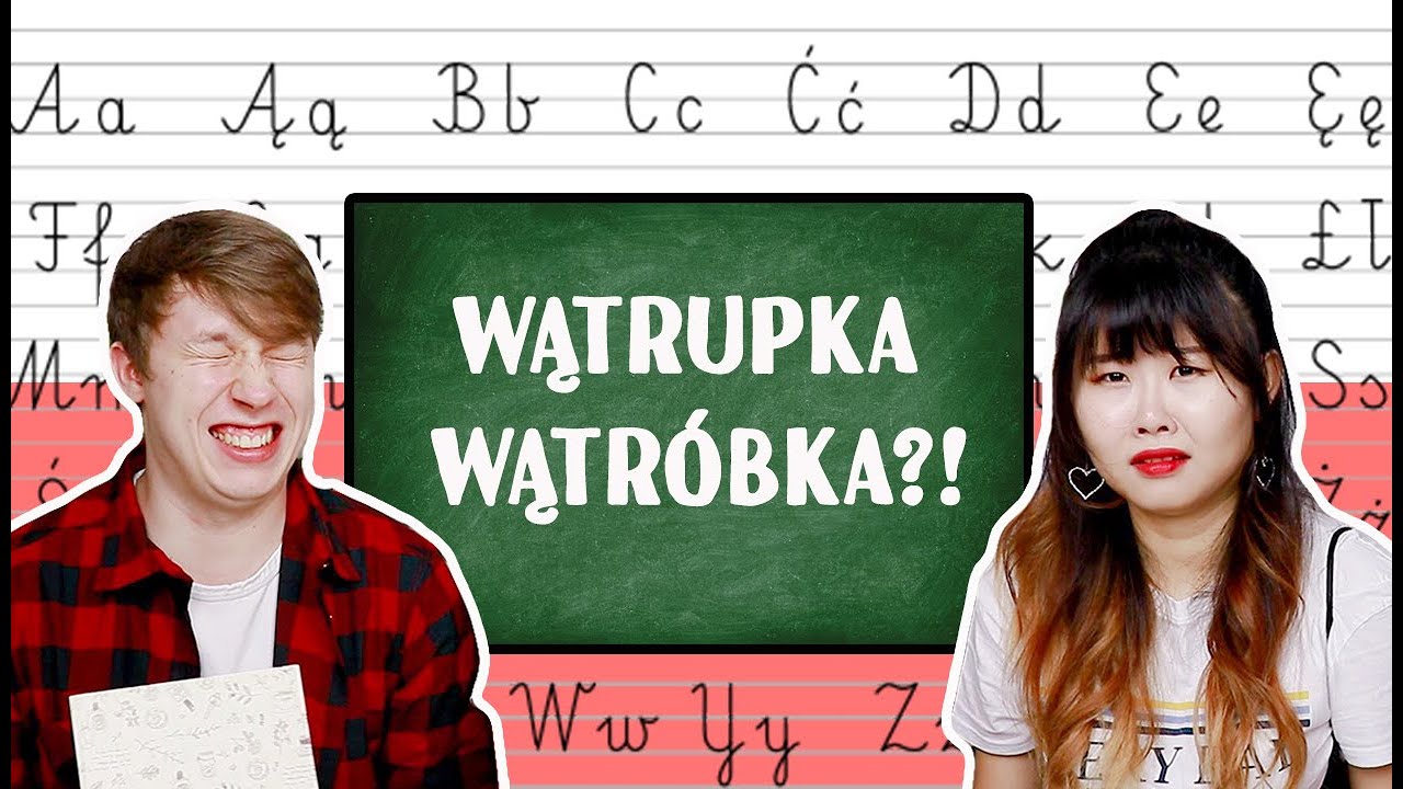 DYKTANDO Z POLSKIEGO CHALLENGE 2 🤣 JESZCZE WIĘKSZY FAIL 🤣 (wyrazy od widzów!)
