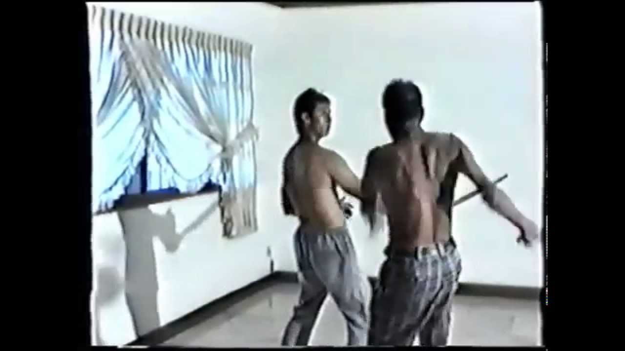 TD5 Master Ilustrismo teaching Tony Diego