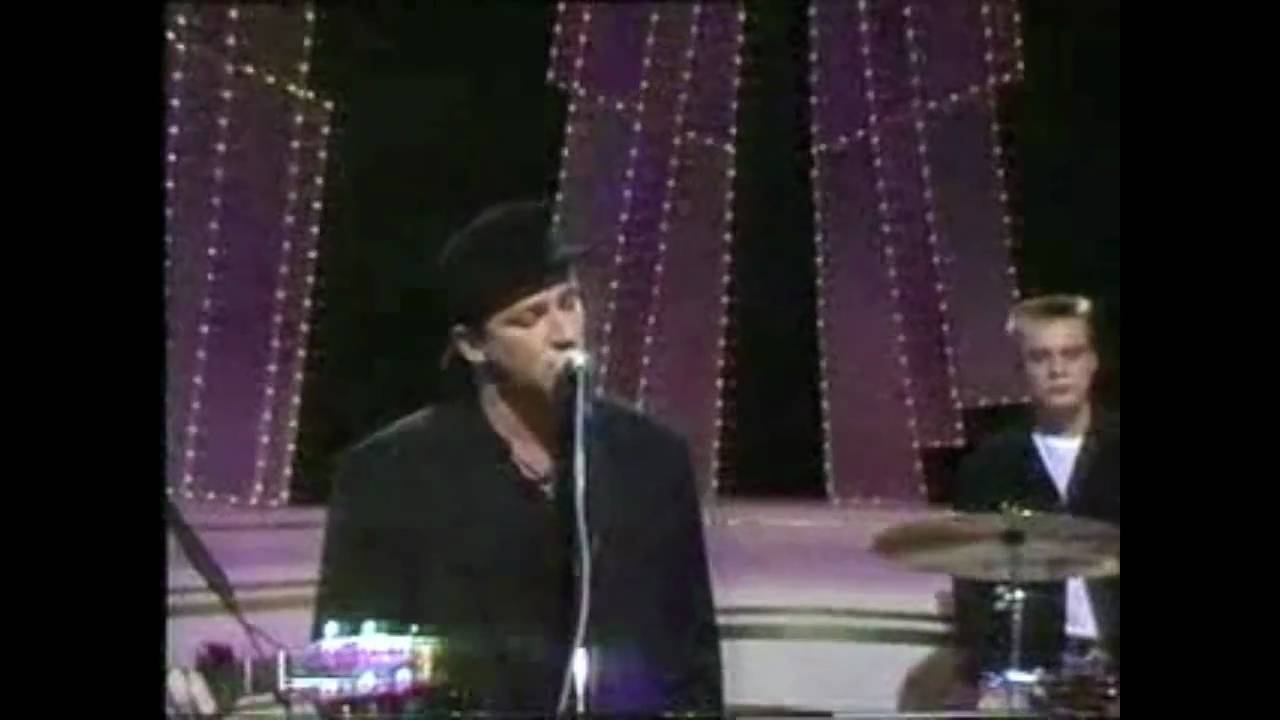 U2- Always (Official-unofficial Music Video)
