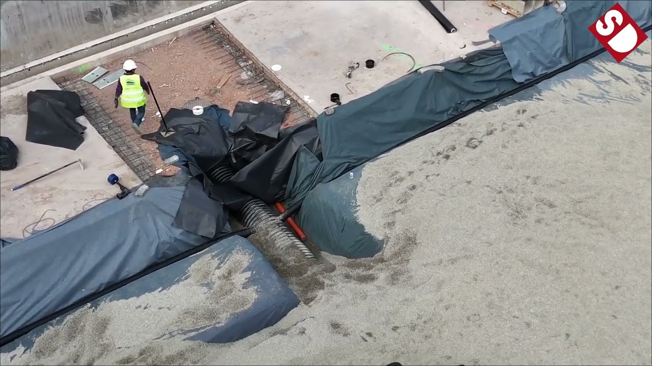 Стадион 