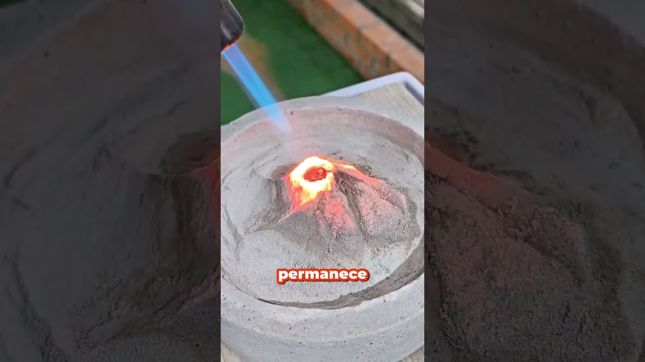 A incr&iacute;vel resist&ecirc;ncia do Rebotec em p&oacute;  #impermeabiliza&ccedil;&atilde;o #constru&ccedil;&atilde;o #rebotec  #construcaocivil