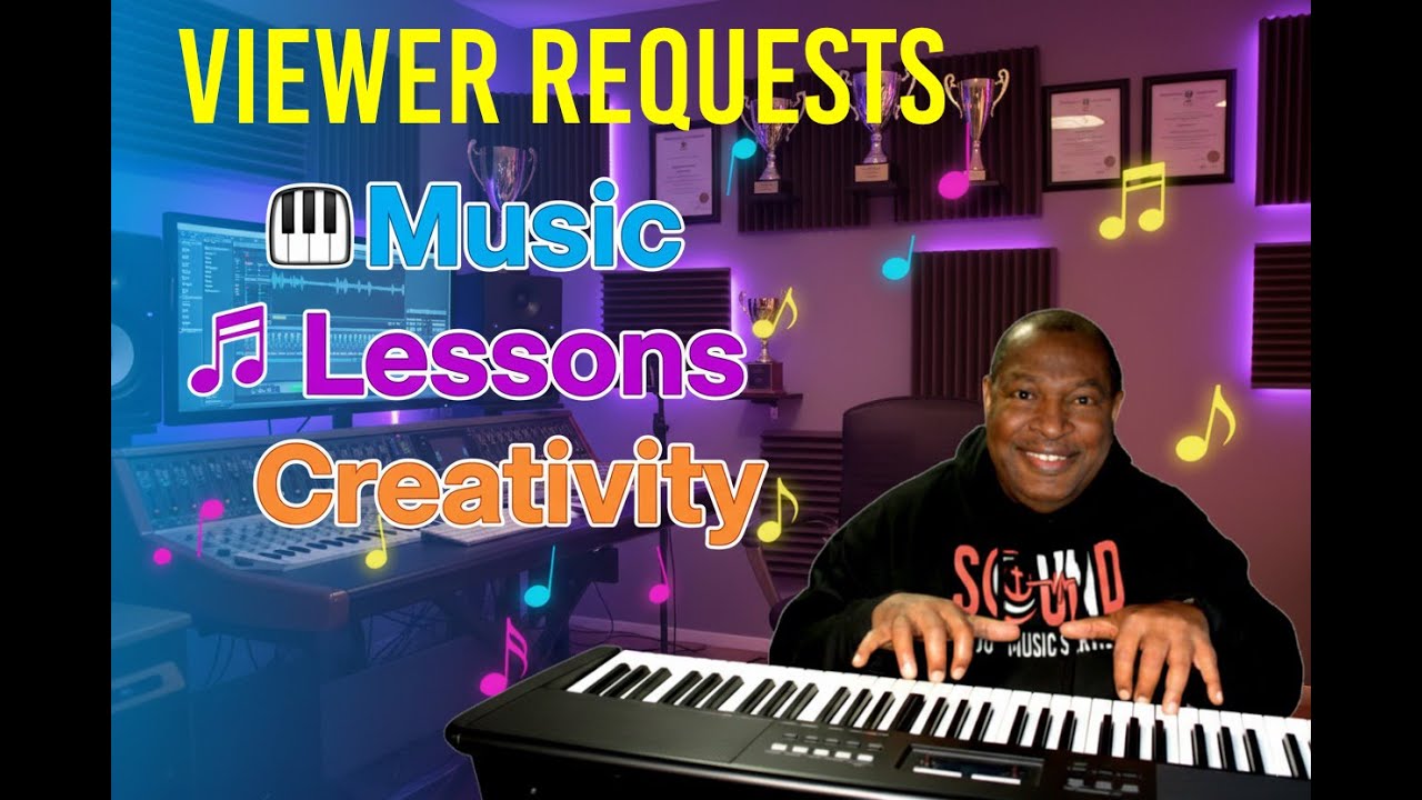 Video Lesson 