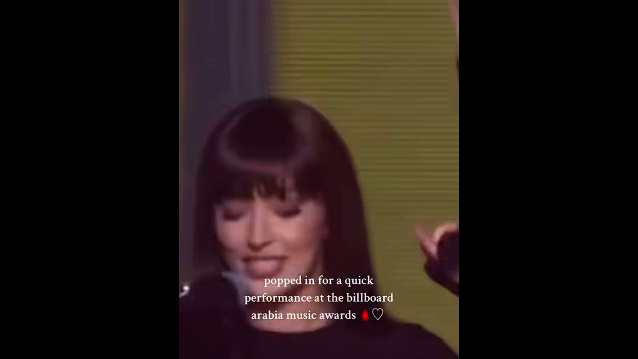#RIP
