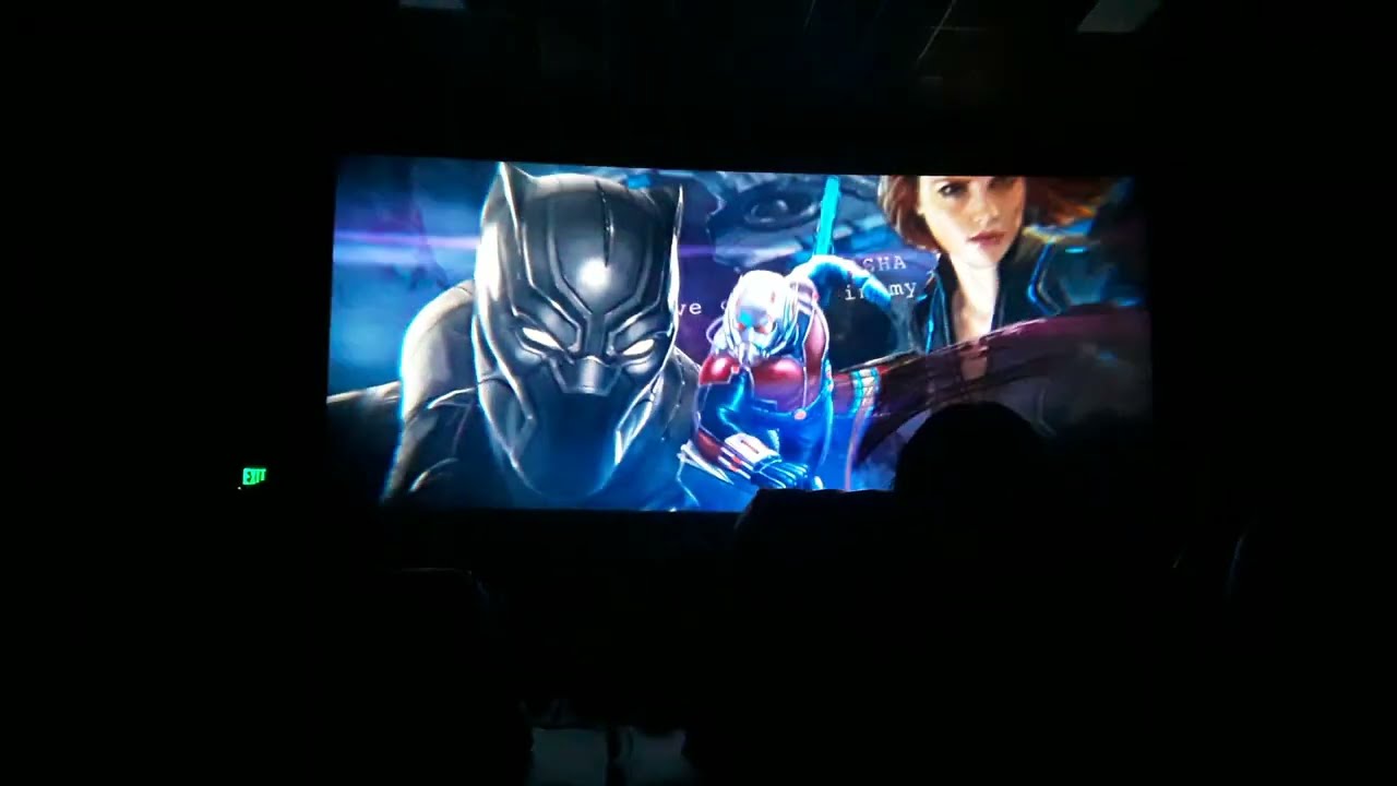 Sony/Columbia Pictures (100 Years)/Sony/Columbia/Marvel Studios (2017, 2024)