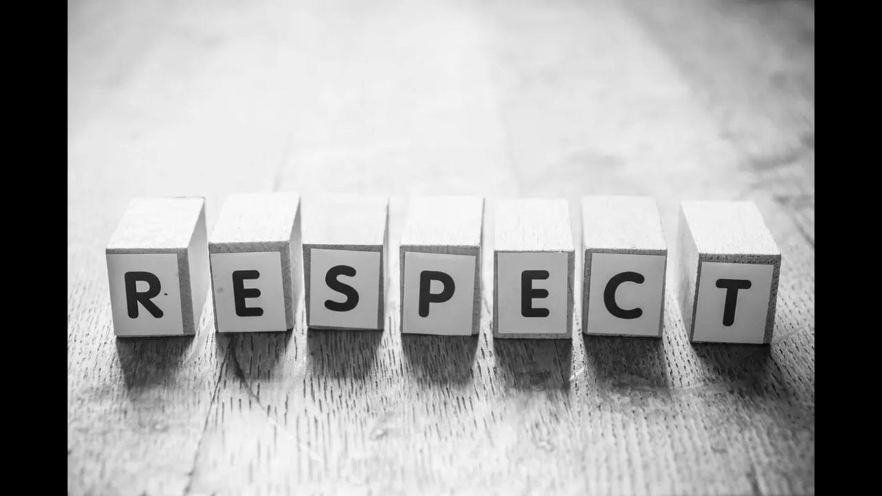 KINGSIZE - Respect prod. Pepe
