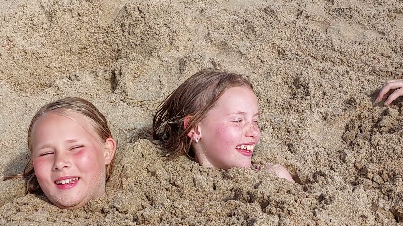 2021-06-28  Schoolkamp groep 8