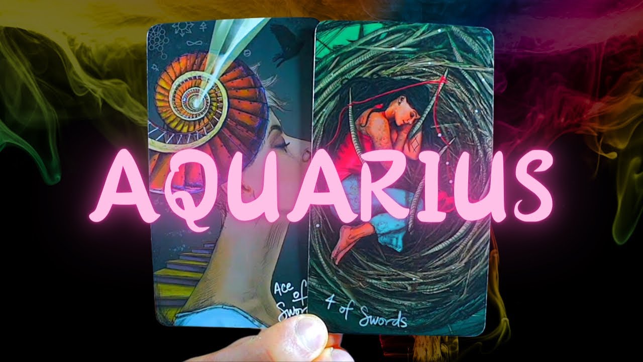 AQUARIUS  “IT’S COMING! The Biggest Win Of Your Life!” Tarot Reading 🔥🔥 AQUARIUS 🤯MARCH 2026