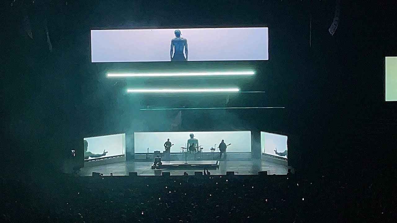 2023 Daniel Caesar Superpowers World Tour.mp3