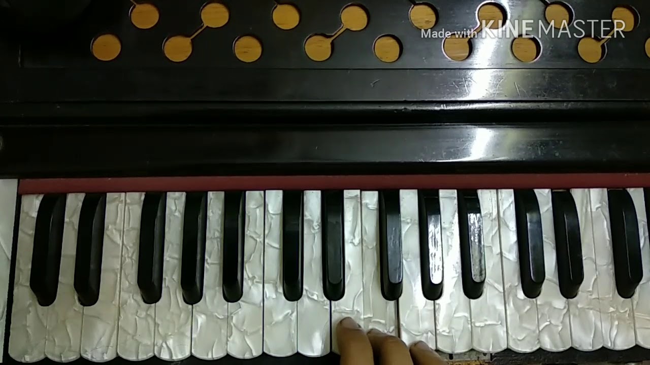 Learn~ Hum Santan Ki Ren Pyaare Hum Santan Ki Sarna (Bhai Tajinderpal Singh Ji Doola VeerJi)