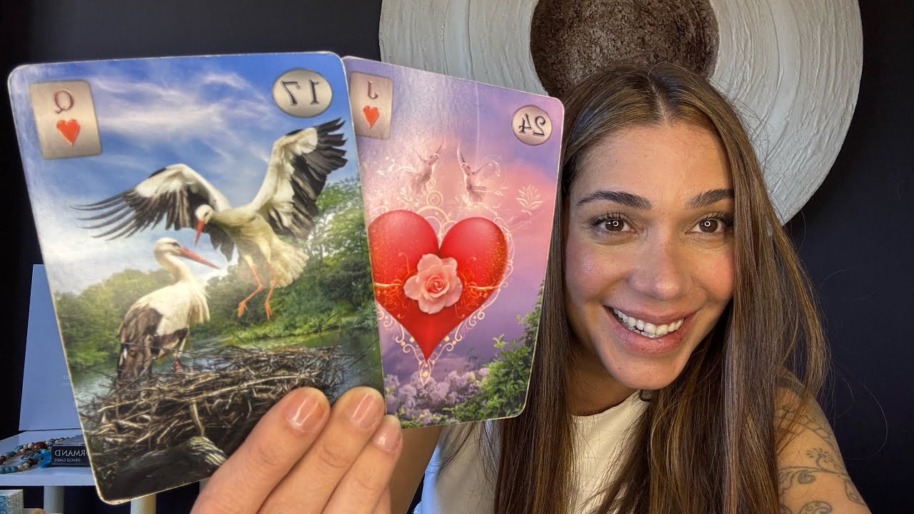 SAGITÁRIO ♐️ ALGUÉM INESPERADO CHEGANDO EM BREVE 