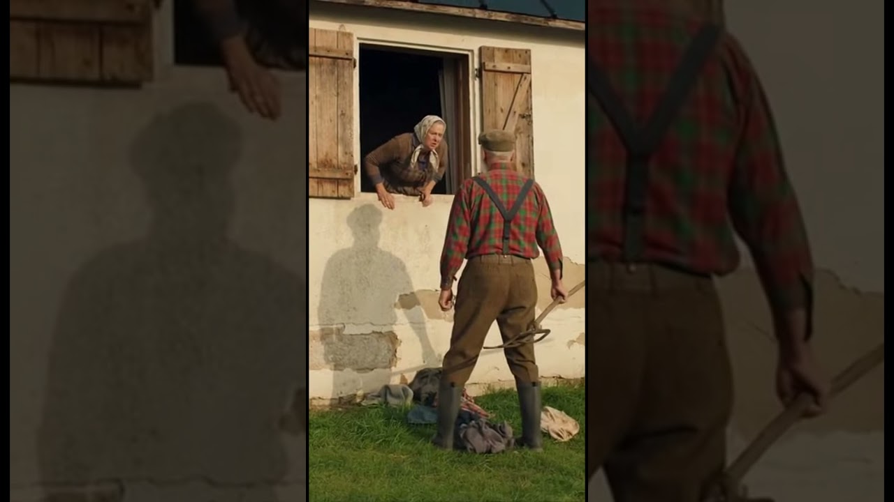 JUŻ TEGO DOŚĆ‼️⚠️ #viralshorts #viralfeeds #comedy #dowcip #humor #dystans #milegodnia #funny #ai