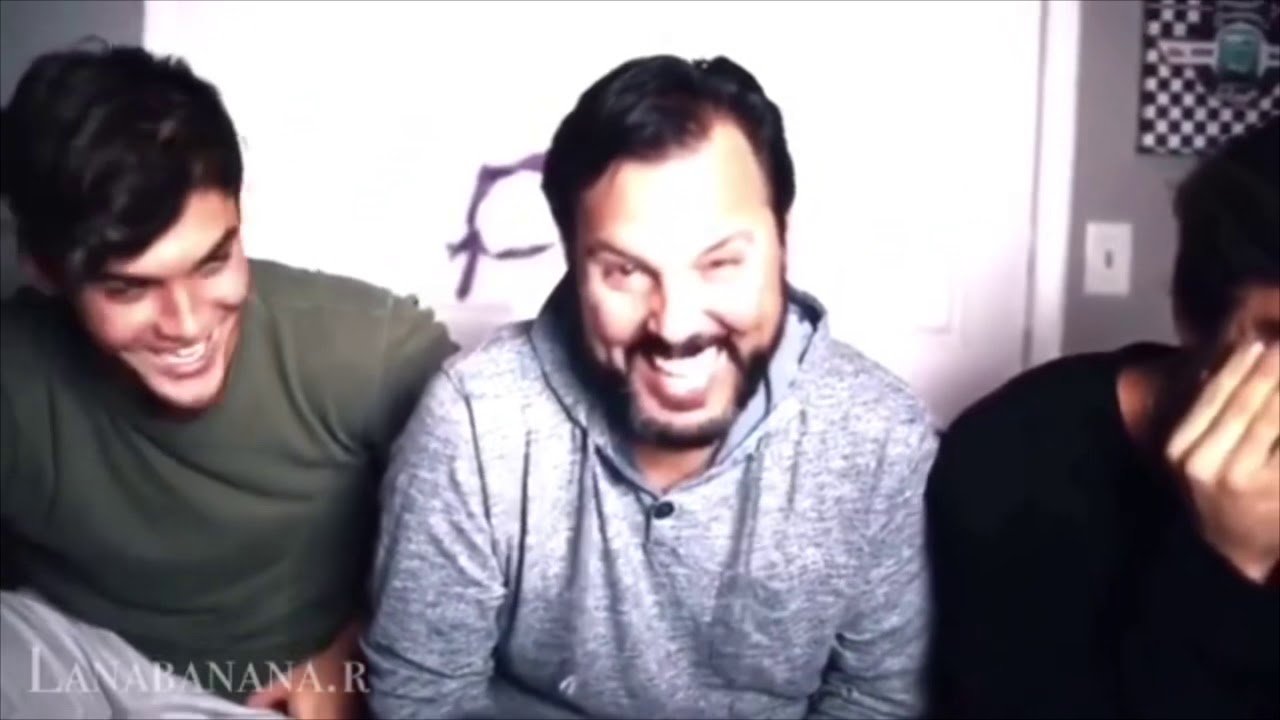 these edits contribute Sean Dolan