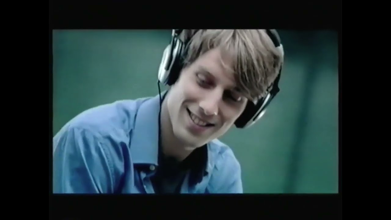 Club RTL - Novembre 2006 - Publicités (Ciné Famille : Film - Georges de la Jungle)