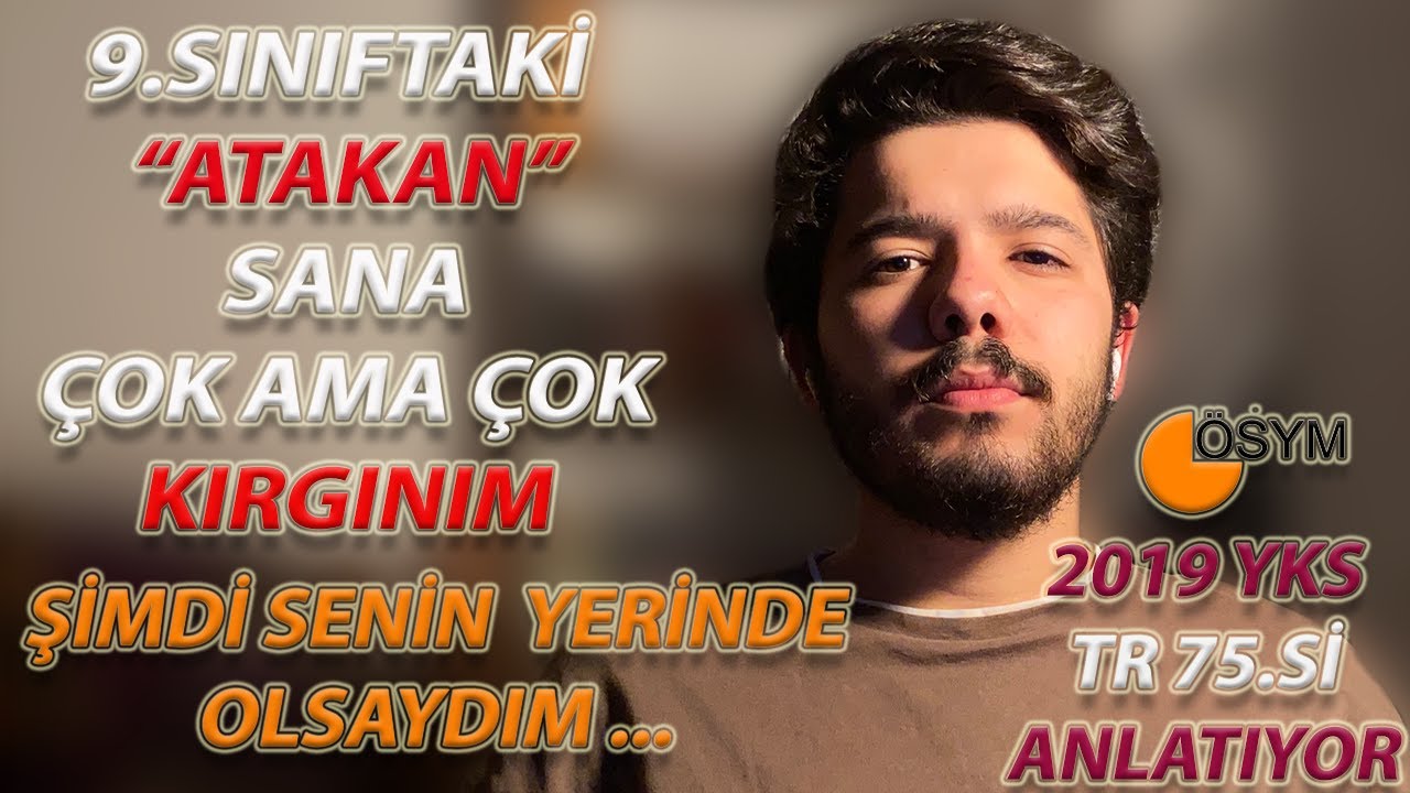 ŞİMDİ 9-10.SINIF OLSAYDIM... | NELER Mİ YAPARDIM? | ÇOK AMA ÇOK KIZGINIM❗️ |2022tayfa | 2023tayfa