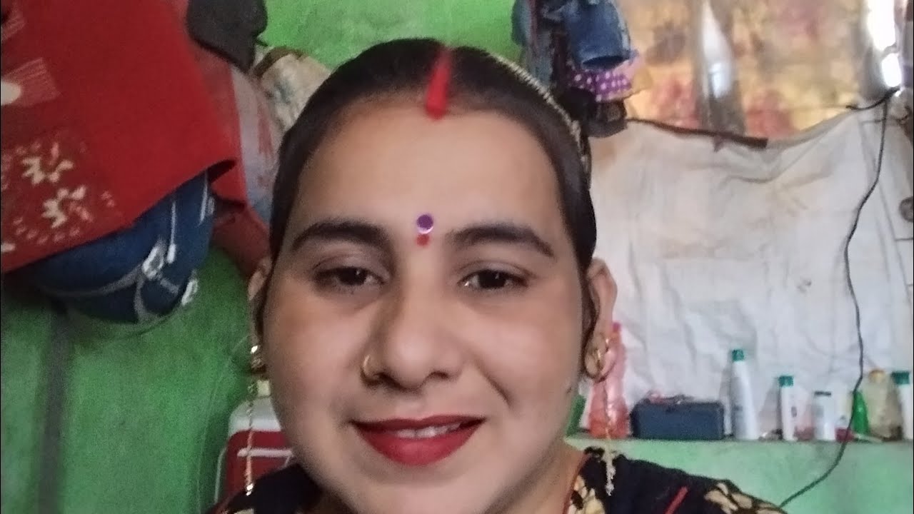 sabhi ko Har Har Mahadev Jay Shri Krishna Radhe Radhe🙏🏻🌹