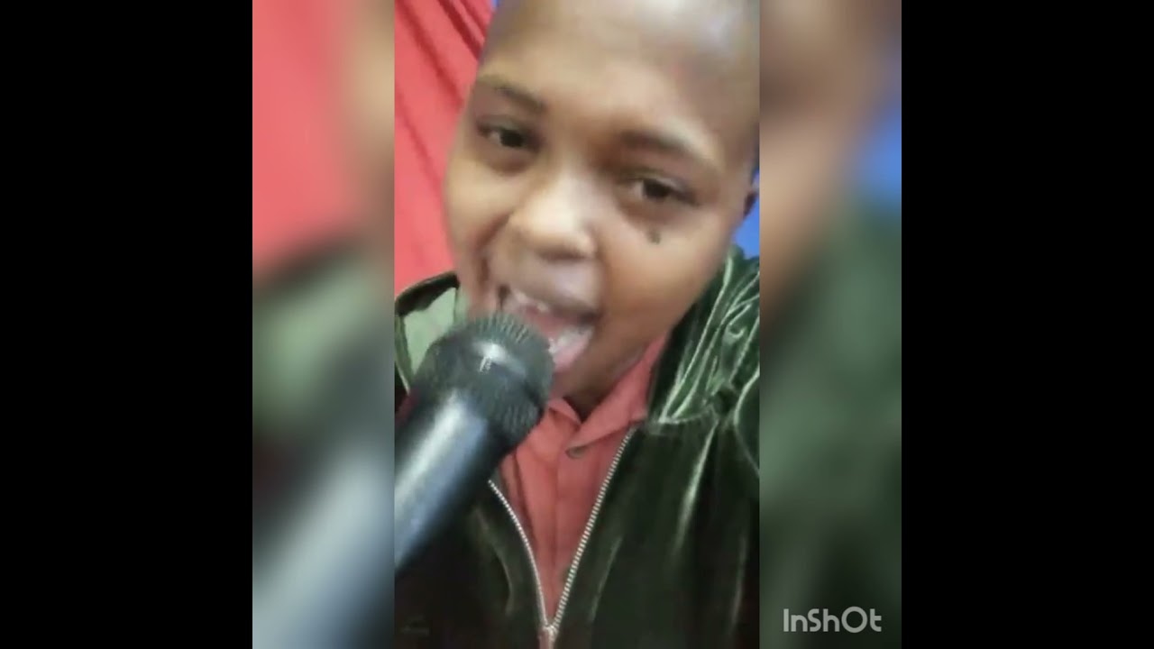 Andisiwe Gowana