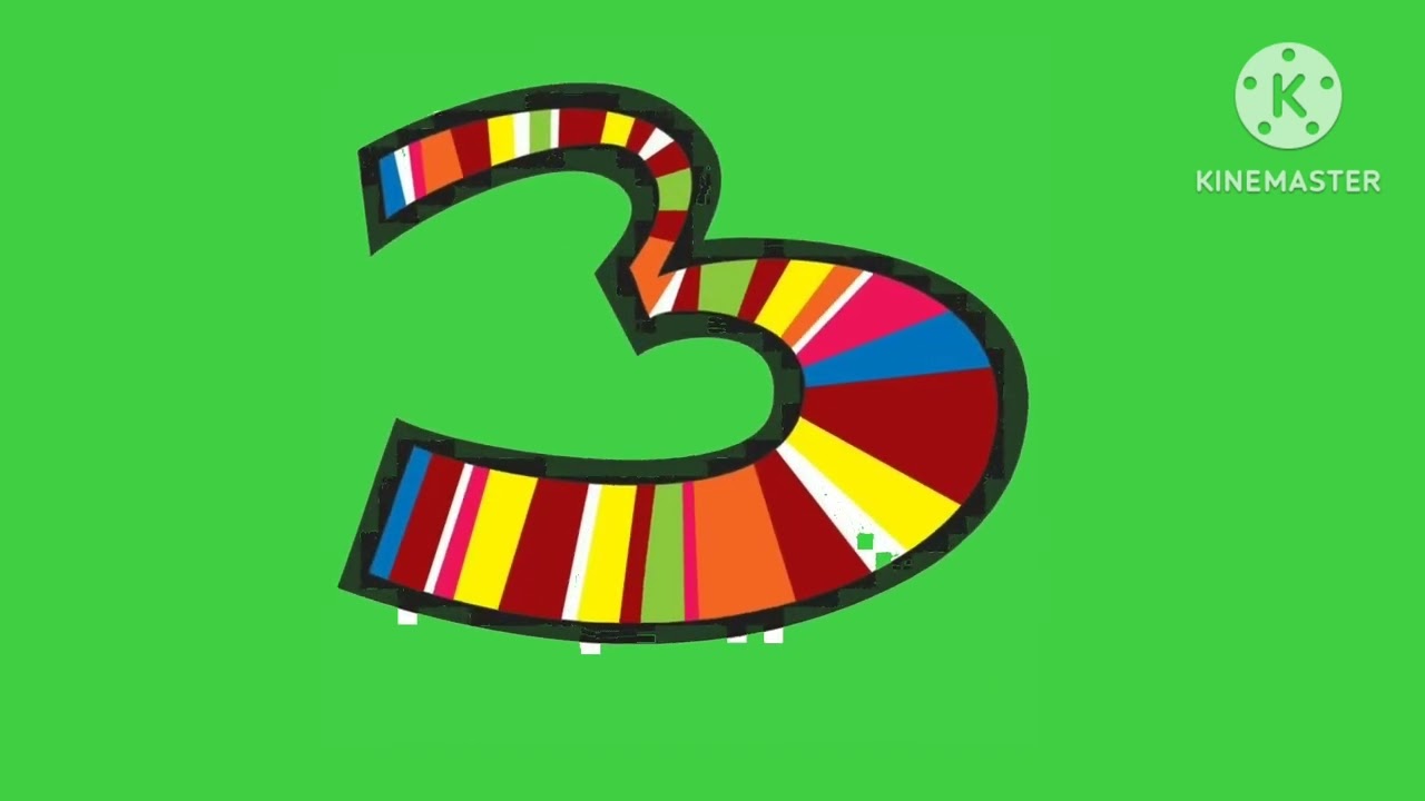 5 Palavrinhas Volume 1 logo 2018
