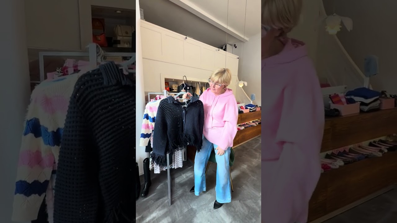 Rich&Royal übertrifft sich selbst! Schaut gern rein ❤️❤️❤️ #rich&royal #berlin #style 