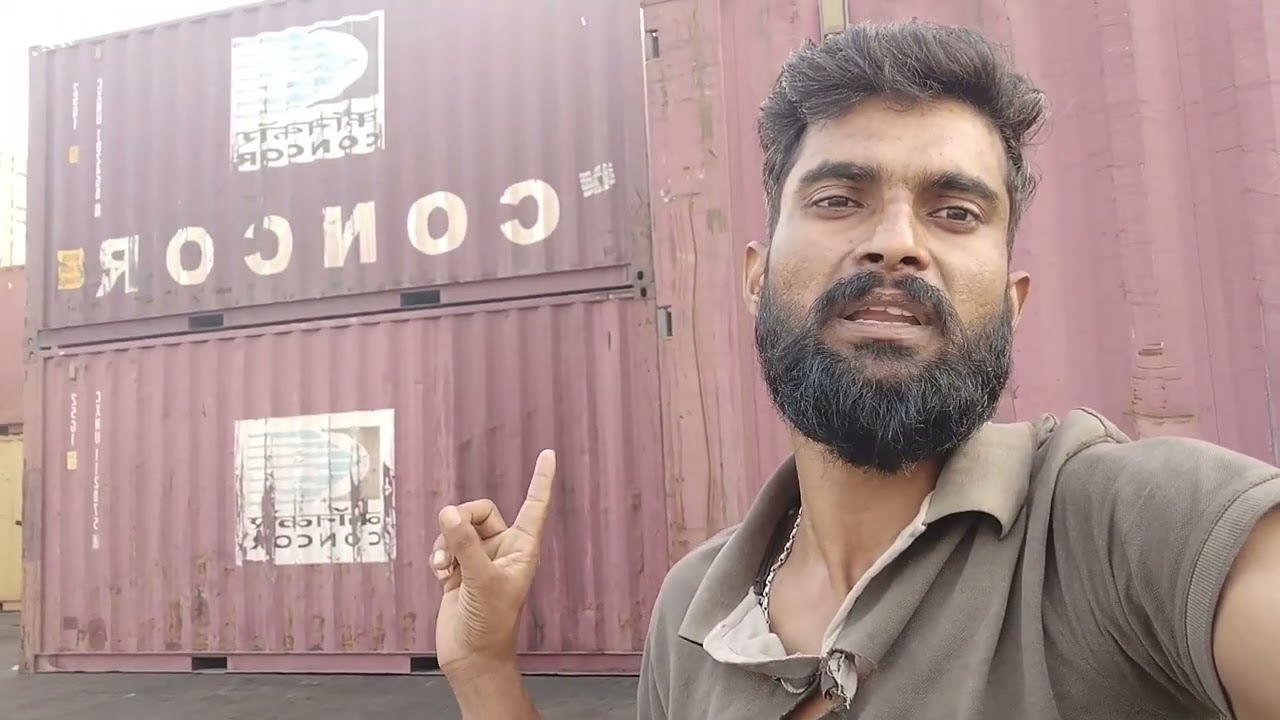 Visakhapatnam ke sabse bade canteen Narayan Vizag