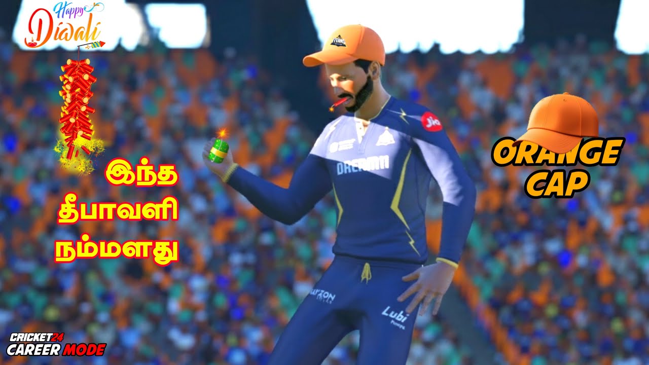 🧡 ОРАНЖЕВАЯ КЕПКА наша🧢🎇