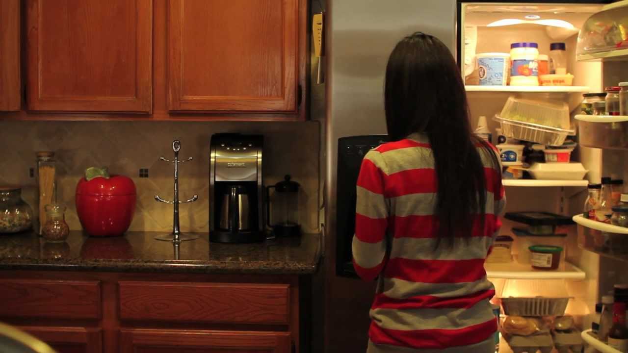 Clarissa