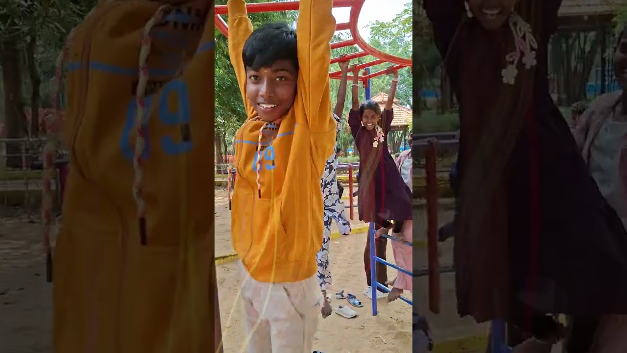 புனித சூசையப்பர் பங்கு| சமயநல்லூர்|மறைக்கல்வி மாணாக்கர் - 2026