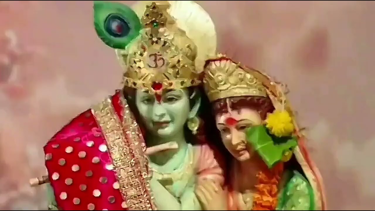 SNS 1 - Om Kareswar Mahadev Shiv Mantra Full BGM