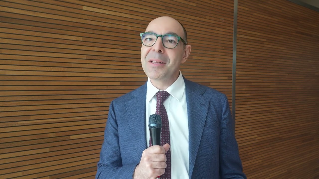Neuromielite ottica: diagnosi, sintomi e nuove strategie