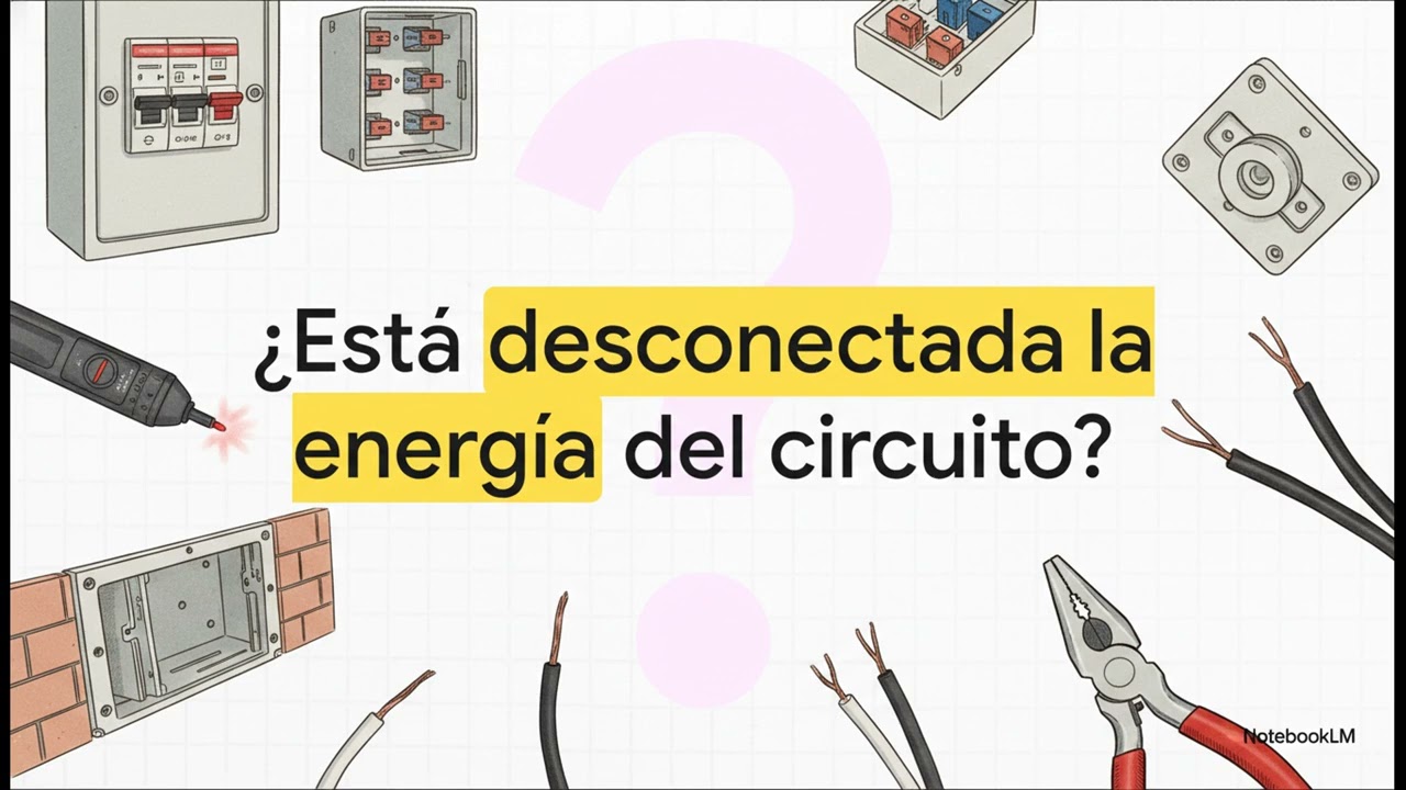 Antes y Después | Instalación de Lámpara Rústica Exterior