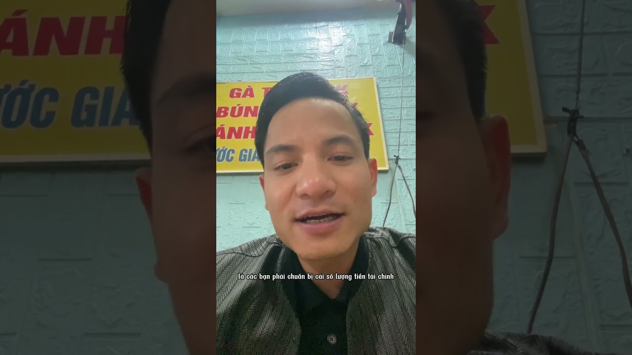 Kinh nghiệm mua đất nền