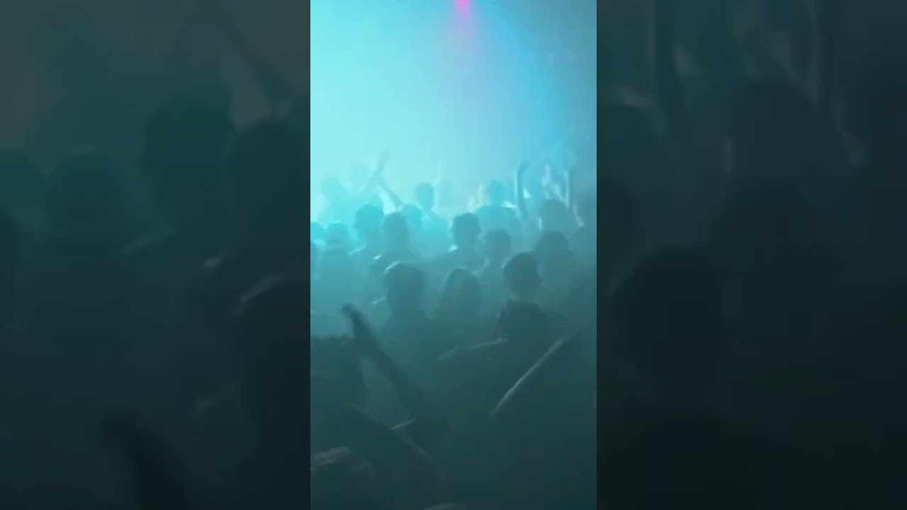 Dogger b2b GLXY Live From Fabric | Kool FM