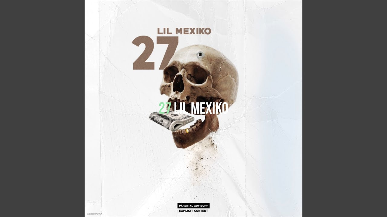 27