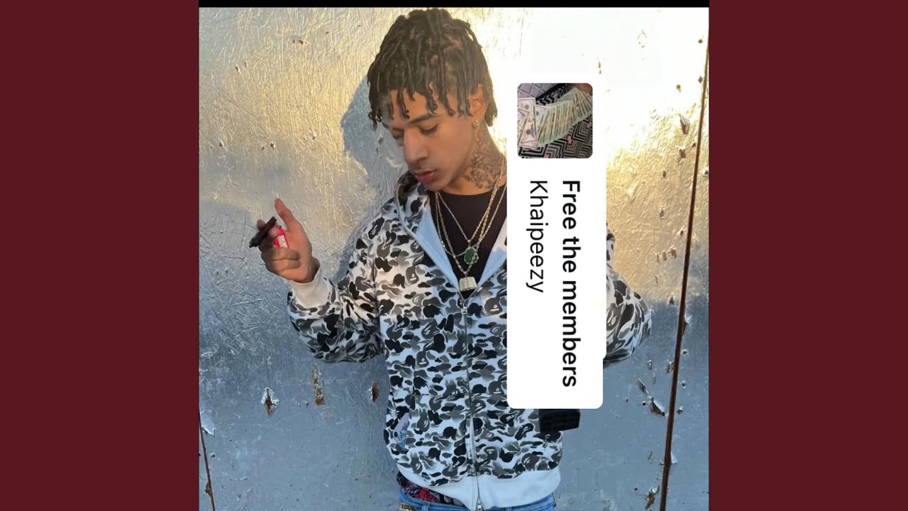 Everybody hates 3zz