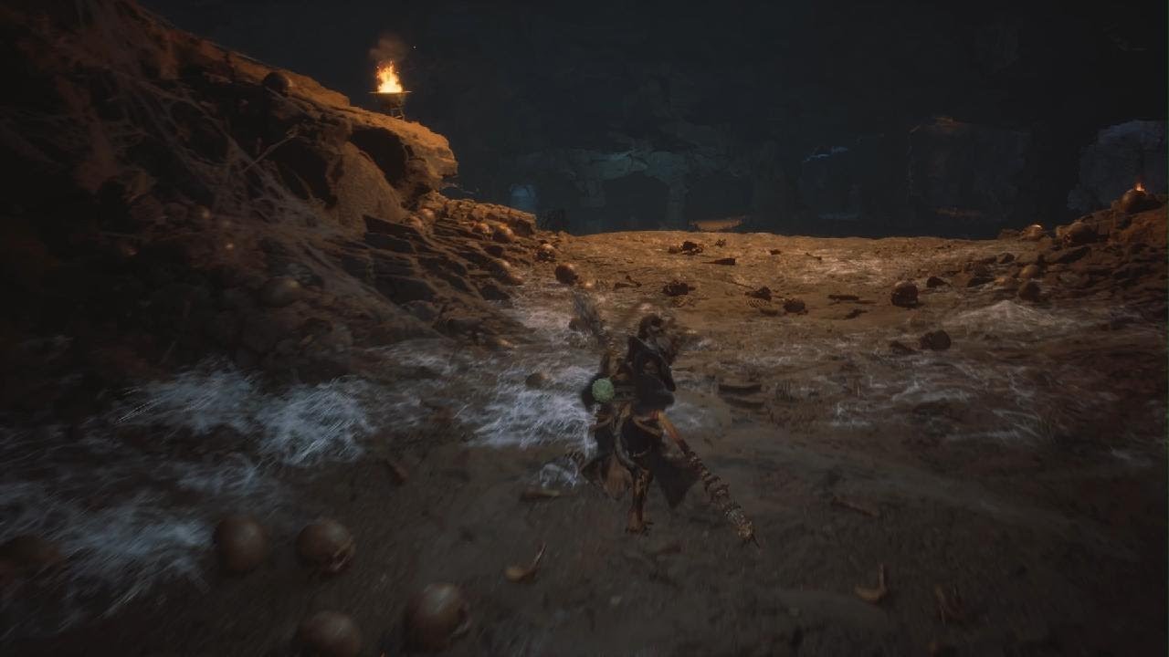 Black Myth: Wukong_20260202221629