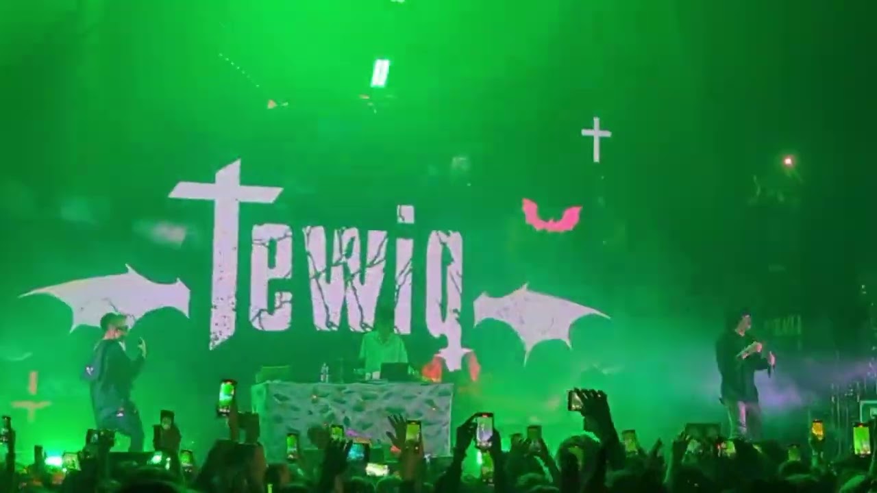 tewiq &mdash; попал
