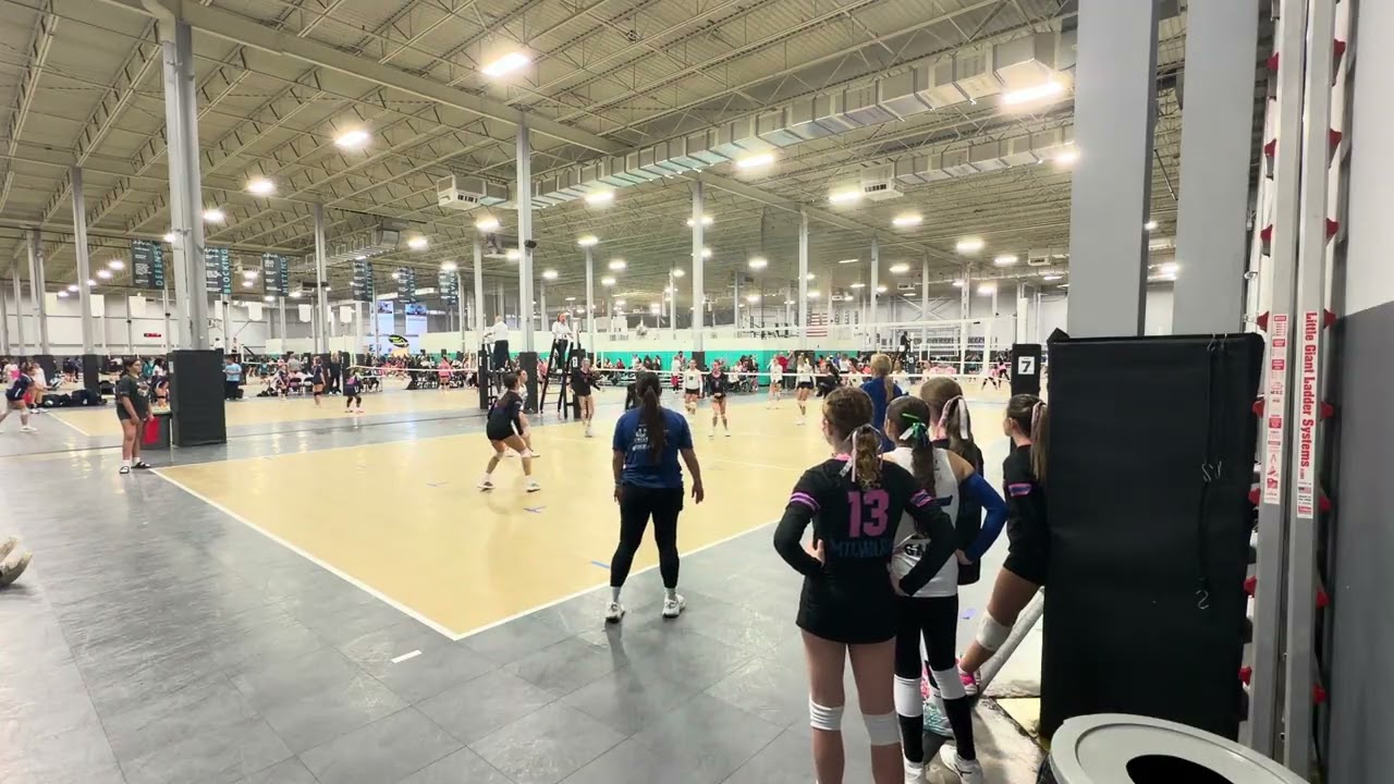 Aces Wild 2026 Day 2 G2S2