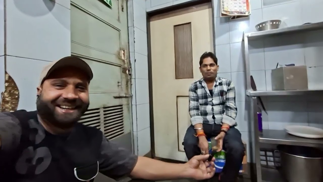 Sunday ड्यूटी के parti मेरा नजरिया,||sundey diuty 