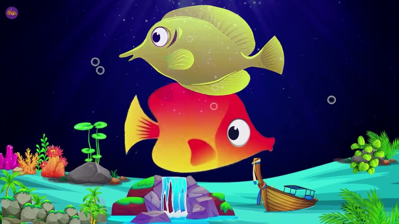 Mozart & Brahms Lullabies 💤 Baby Sleep Music to Fall Asleep Fast & Beat Insomnia#264