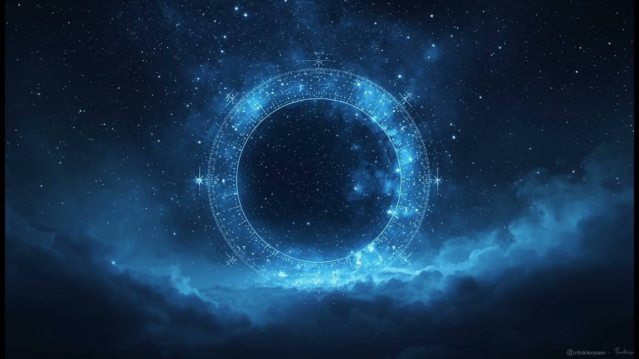 Illusive dream in deep sleep