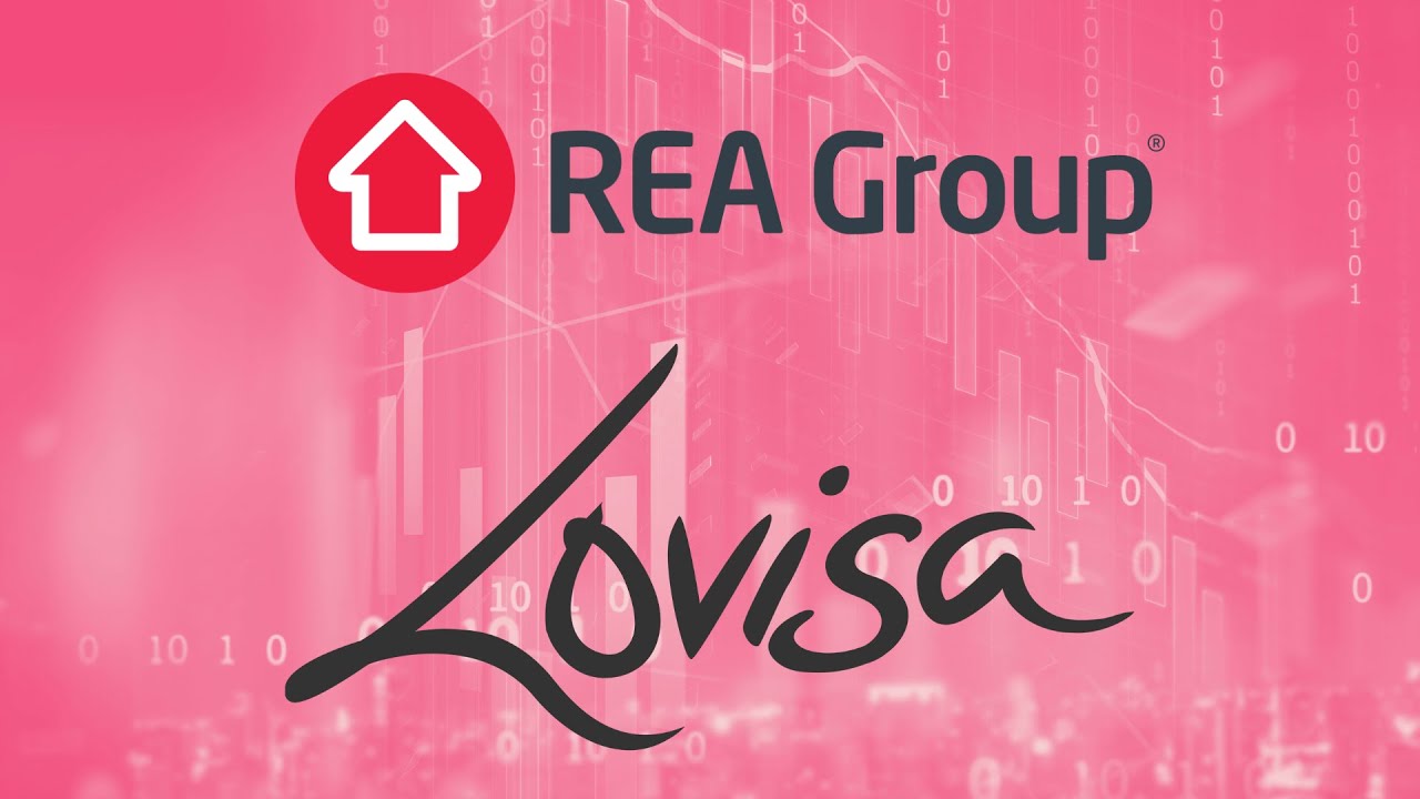 Stock of the day: Two stocks for 2026